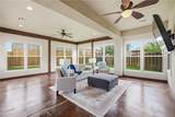 2613 Leila Court - Photo 22
