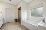 2613 Leila Court - Photo 25
