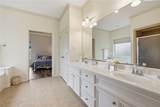 2613 Leila Court - Photo 27