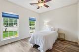2613 Leila Court - Photo 28