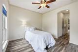 2613 Leila Court - Photo 29