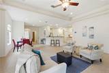2613 Leila Court - Photo 3