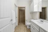 2613 Leila Court - Photo 30