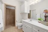 2613 Leila Court - Photo 31
