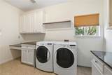 2613 Leila Court - Photo 32