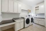 2613 Leila Court - Photo 33
