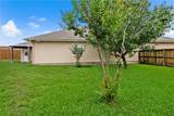 2613 Leila Court - Photo 34