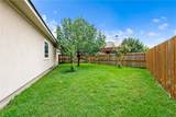 2613 Leila Court - Photo 35