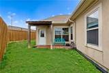 2613 Leila Court - Photo 36