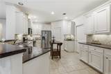 2613 Leila Court - Photo 4