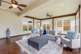 2613 Leila Court - Photo 5