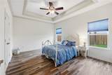 2613 Leila Court - Photo 6