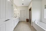 2613 Leila Court - Photo 7