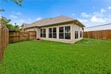 2613 Leila Court - Photo 8