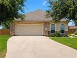 2613 Leila Court - Photo 9