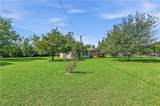 1027 Private Road 4041 - Photo 1