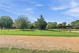 1027 Private Road 4041 - Photo 19