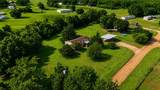 1027 Private Road 4041 - Photo 2