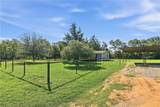 1027 Private Road 4041 - Photo 20