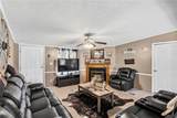 1027 Private Road 4041 - Photo 3