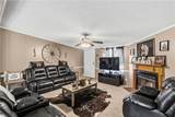 1027 Private Road 4041 - Photo 4