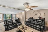 1027 Private Road 4041 - Photo 5