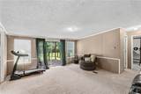 1027 Private Road 4041 - Photo 6