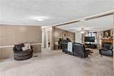 1027 Private Road 4041 - Photo 7