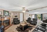 1027 Private Road 4041 - Photo 8