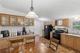 1027 Private Road 4041 - Photo 9