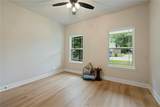 804 27th Street - Photo 10