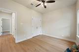 804 27th Street - Photo 11