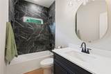804 27th Street - Photo 12