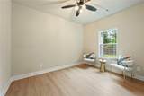 804 27th Street - Photo 13