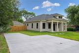 804 27th Street - Photo 2