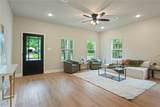 804 27th Street - Photo 3