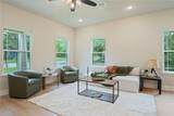 804 27th Street - Photo 4