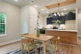 804 27th Street - Photo 5