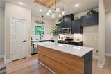 804 27th Street - Photo 6