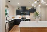 804 27th Street - Photo 7