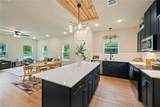 804 27th Street - Photo 8