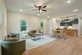 804 27th Street - Photo 9