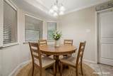 7804 Appomattox Drive - Photo 11