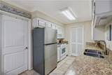 7804 Appomattox Drive - Photo 12