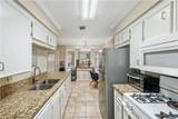 7804 Appomattox Drive - Photo 13