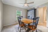 7804 Appomattox Drive - Photo 14