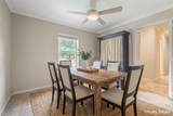 7804 Appomattox Drive - Photo 15