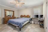 7804 Appomattox Drive - Photo 16