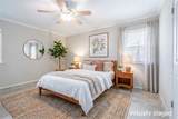 7804 Appomattox Drive - Photo 17