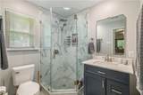 7804 Appomattox Drive - Photo 18